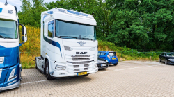 20250719-Kempen-00612